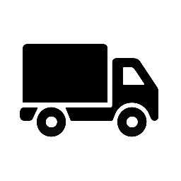 Asif Noor Transports LLC